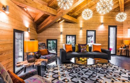 Casa Quintal Beachfront