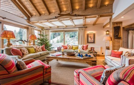 Beach Access Bungalow