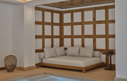 Chalet Acacia