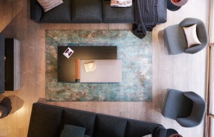 Chalet Callune