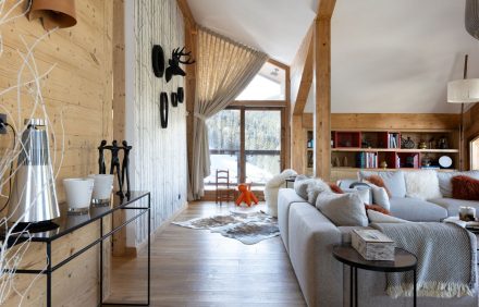 Penthouse Nova